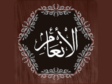 Service image